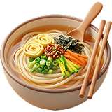 식사/이벤트 메뉴 아이콘