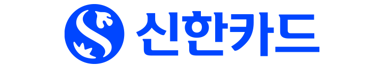 신한은행